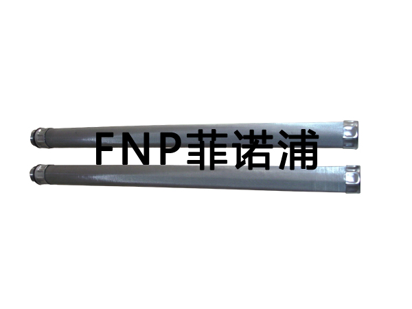 ,真空濾油機(jī)濾網(wǎng),新鄉(xiāng)市菲諾浦濾器