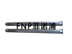 ,真空濾油機(jī)濾網(wǎng),新鄉(xiāng)市菲諾浦濾器
