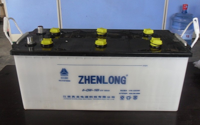 WG9100760065,重汽蓄電池,濟南德信誠機電設(shè)備有限公司