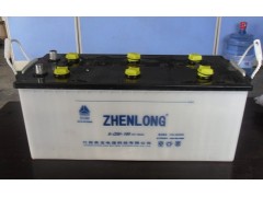 WG9100760065,重汽蓄電池,濟南德信誠機電設(shè)備有限公司