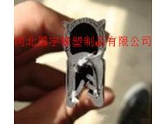 多種,密封條,河北國宇橡塑制品有限公司