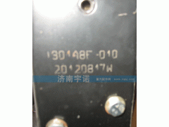 1301A8E-010,水箱,山東宇諾汽車(chē)散熱器有限公司