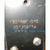 1301A8E-010,水箱,山東宇諾汽車(chē)散熱器有限公司
