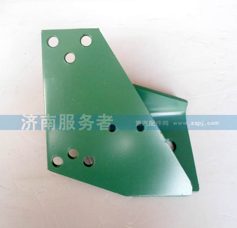 9100590006,發(fā)動(dòng)機(jī)右支架,濟(jì)南服務(wù)者動(dòng)力機(jī)械廠