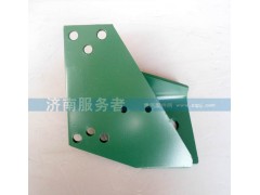 9100590006,發(fā)動(dòng)機(jī)右支架,濟(jì)南服務(wù)者動(dòng)力機(jī)械廠