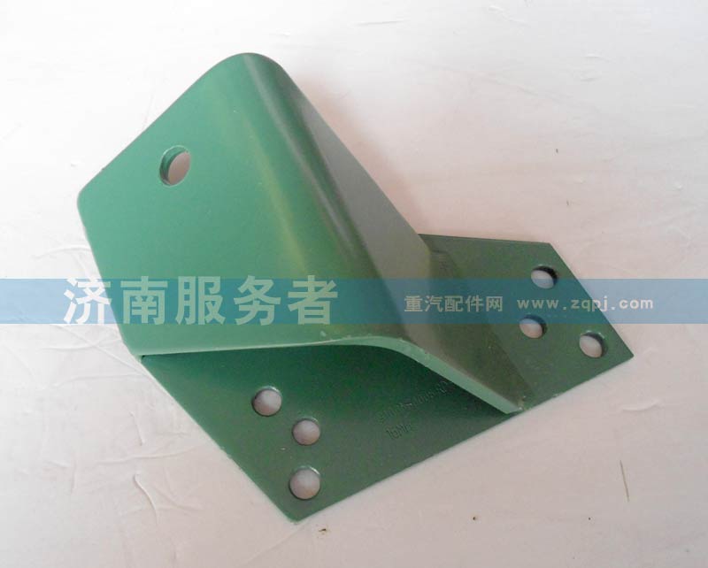9100590006,發(fā)動(dòng)機(jī)右支架,濟(jì)南服務(wù)者動(dòng)力機(jī)械廠