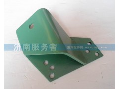 9100590006,發(fā)動(dòng)機(jī)右支架,濟(jì)南服務(wù)者動(dòng)力機(jī)械廠