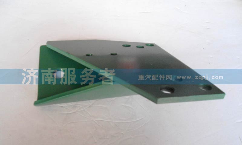 9100590006,發(fā)動(dòng)機(jī)右支架,濟(jì)南服務(wù)者動(dòng)力機(jī)械廠