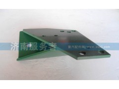 9100590006,發(fā)動(dòng)機(jī)右支架,濟(jì)南服務(wù)者動(dòng)力機(jī)械廠