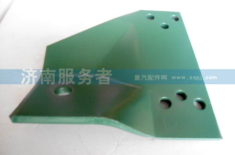 發(fā)動(dòng)機(jī)左支架9100590009/9100590009