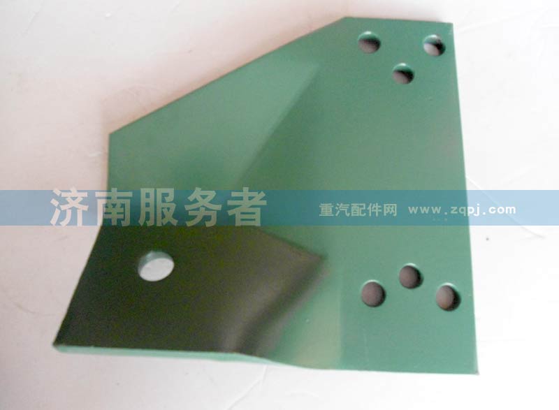 發(fā)動(dòng)機(jī)左支架9100590009/9100590009