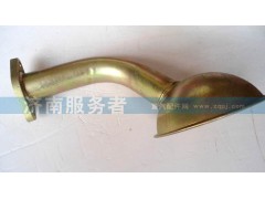 VG1500070082,集濾器VG1500070082,濟(jì)南服務(wù)者動(dòng)力機(jī)械廠