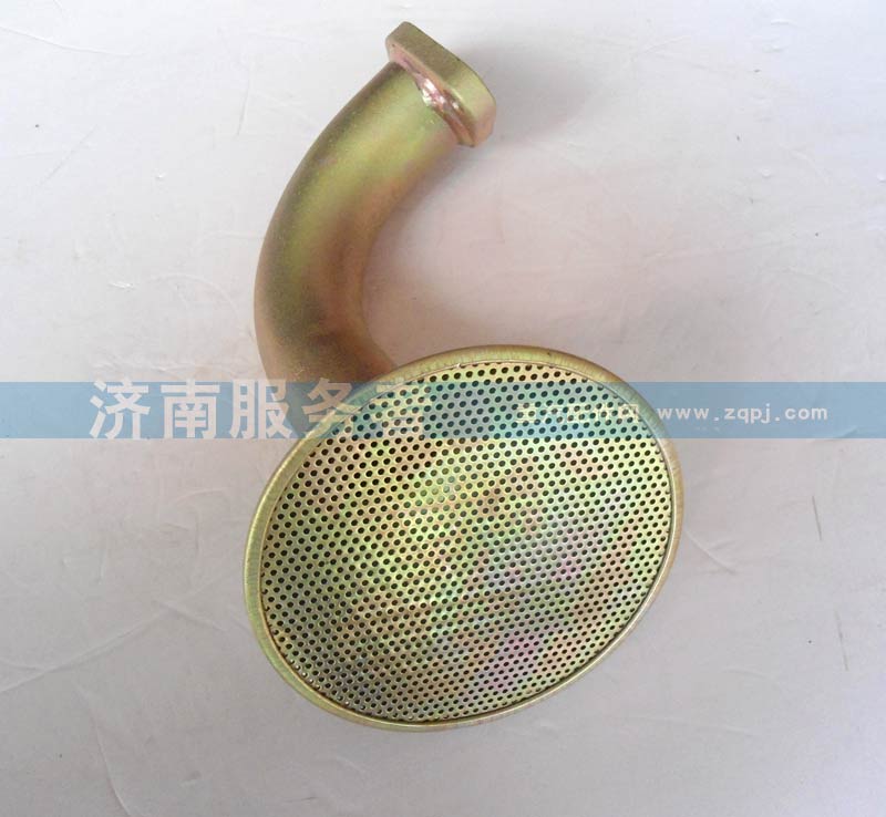 集濾器VG1800070052/VG1800070052