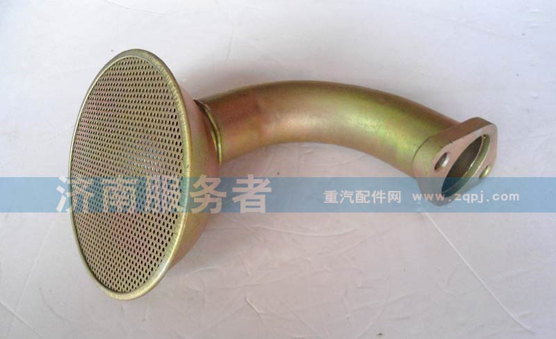 集濾器VG1800070052/VG1800070052
