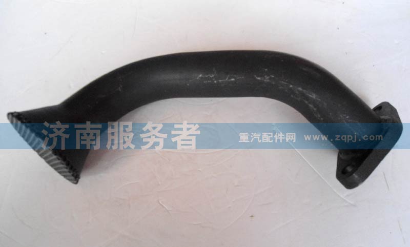 VG1800070054,集濾器VG1800070054,濟(jì)南服務(wù)者動(dòng)力機(jī)械廠
