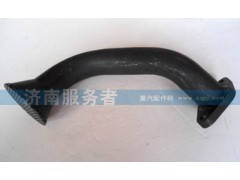 VG1800070054,集濾器VG1800070054,濟(jì)南服務(wù)者動(dòng)力機(jī)械廠