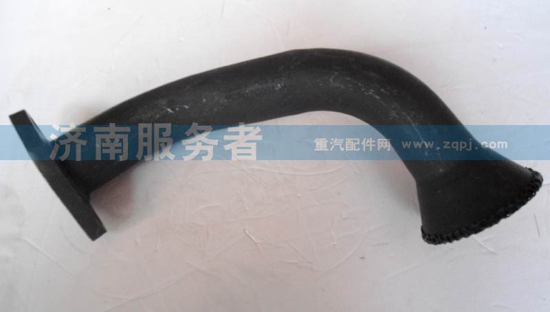 VG1800070054,集濾器VG1800070054,濟(jì)南服務(wù)者動(dòng)力機(jī)械廠