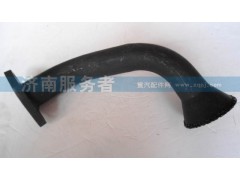 VG1800070054,集濾器VG1800070054,濟(jì)南服務(wù)者動(dòng)力機(jī)械廠