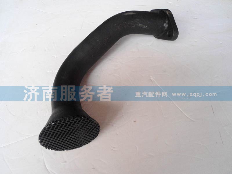 VG1800070054,集濾器VG1800070054,濟(jì)南服務(wù)者動(dòng)力機(jī)械廠