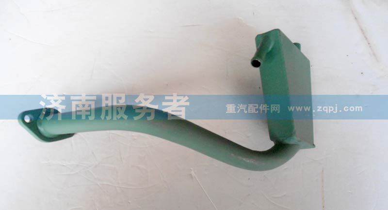 VG2600010267,油氣分離器VG2600010267,濟(jì)南服務(wù)者動力機(jī)械廠