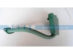 VG2600010267,油氣分離器VG2600010267,濟(jì)南服務(wù)者動力機(jī)械廠