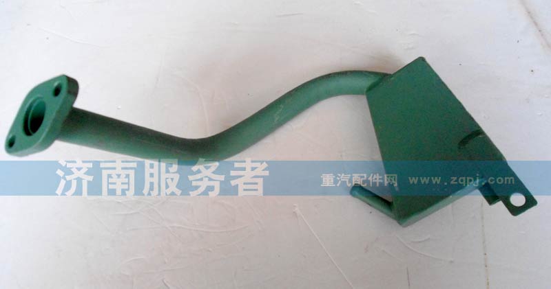 VG2600010267,油氣分離器VG2600010267,濟(jì)南服務(wù)者動力機(jī)械廠