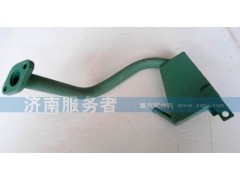 VG2600010267,油氣分離器VG2600010267,濟(jì)南服務(wù)者動力機(jī)械廠
