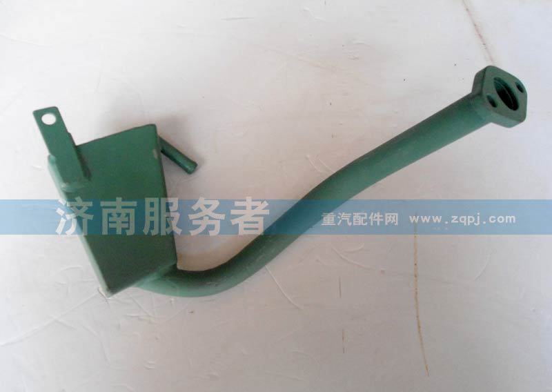 VG2600010267,油氣分離器VG2600010267,濟(jì)南服務(wù)者動力機(jī)械廠