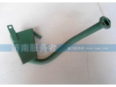 VG2600010267,油氣分離器VG2600010267,濟(jì)南服務(wù)者動力機(jī)械廠