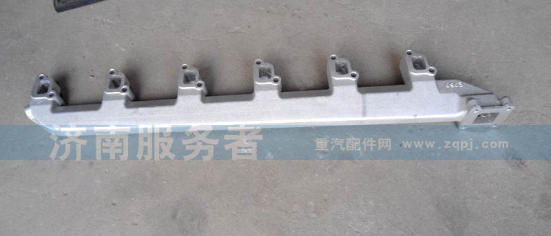 發(fā)動機出水管61500040104/61500040104