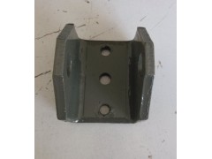 AZ9124680060,U型夾,濟南鵬旭偉業(yè)重汽配件銷售公司