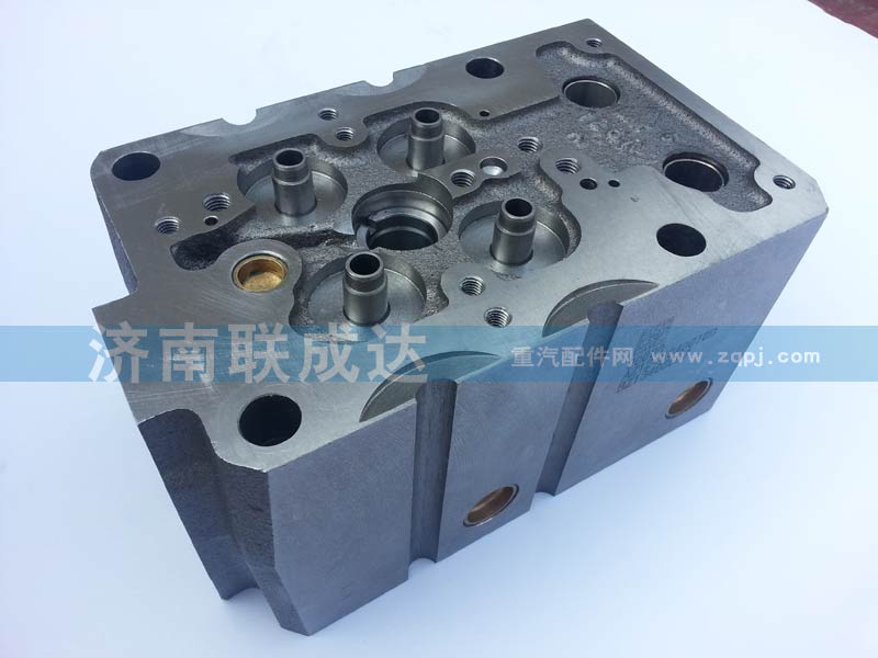 AZ1540040002C,四氣門缸蓋AZ1540040002C  12L,濟南路泰汽配有限公司