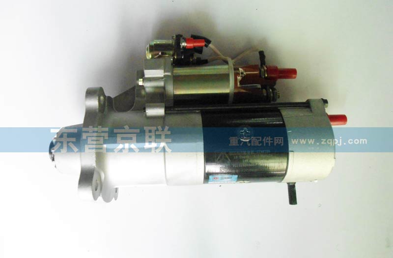 120868037800,起動(dòng)機(jī)120868037800,東營(yíng)京聯(lián)汽車(chē)銷(xiāo)售服務(wù)有限公司