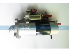 120868037800,起動(dòng)機(jī)120868037800,東營(yíng)京聯(lián)汽車(chē)銷(xiāo)售服務(wù)有限公司