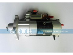 120868037800,起動(dòng)機(jī)120868037800,東營(yíng)京聯(lián)汽車(chē)銷(xiāo)售服務(wù)有限公司