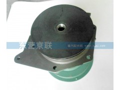 VG1500060051,水泵總成VG1500060051,東營(yíng)京聯(lián)汽車(chē)銷(xiāo)售服務(wù)有限公司