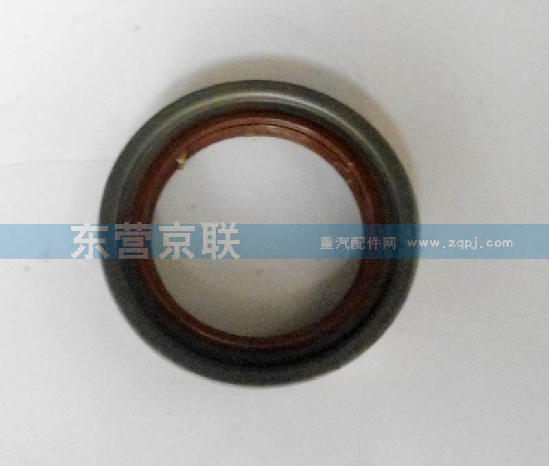 WGA1205J2428,油封WGA1205J2428,東營(yíng)京聯(lián)汽車(chē)銷(xiāo)售服務(wù)有限公司