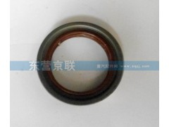WGA1205J2428,油封WGA1205J2428,東營(yíng)京聯(lián)汽車(chē)銷(xiāo)售服務(wù)有限公司