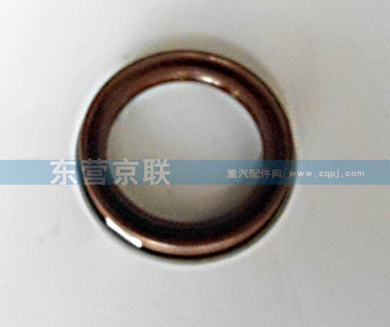 WGA1205J2428,油封WGA1205J2428,東營(yíng)京聯(lián)汽車(chē)銷(xiāo)售服務(wù)有限公司