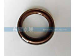 WGA1205J2428,油封WGA1205J2428,東營(yíng)京聯(lián)汽車(chē)銷(xiāo)售服務(wù)有限公司