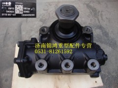 WG9725478118,ZF動(dòng)力轉(zhuǎn)向器(進(jìn)口方向機(jī)),濟(jì)南錦鴻重汽專營(yíng)店
