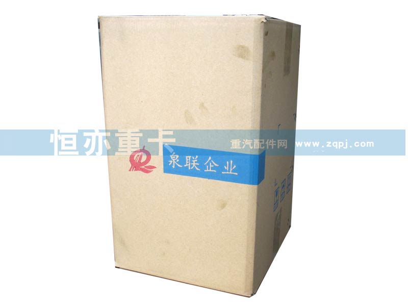 199012320166,0166差速器總成199012320166,濟南恒亦重卡汽車配件有限公司