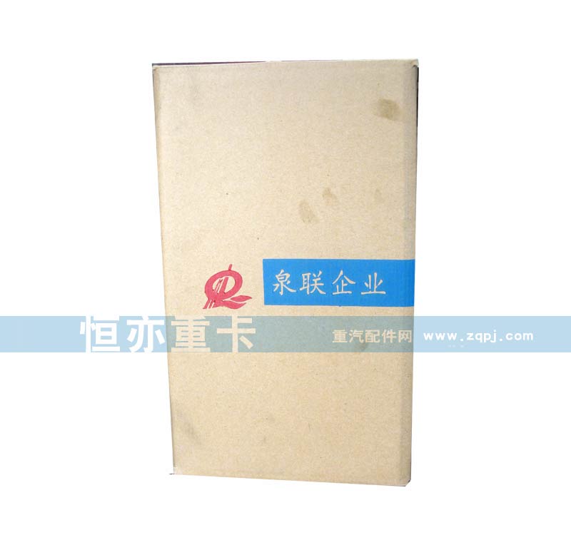 199012320166,0166差速器總成199012320166,濟南恒亦重卡汽車配件有限公司