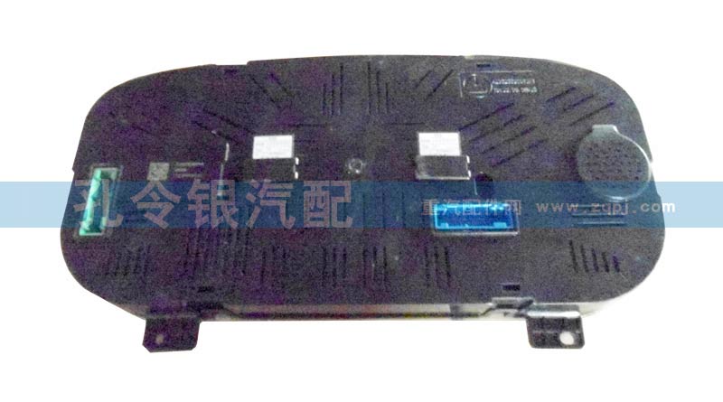 AZ9525580011,組合儀表AZ9525580010,濟(jì)南隆旭汽車配件有限公司