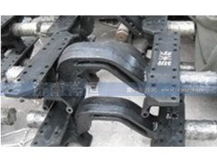 199014520218,平衡軸總成,濟南祥恒汽配工貿(mào)有限公司