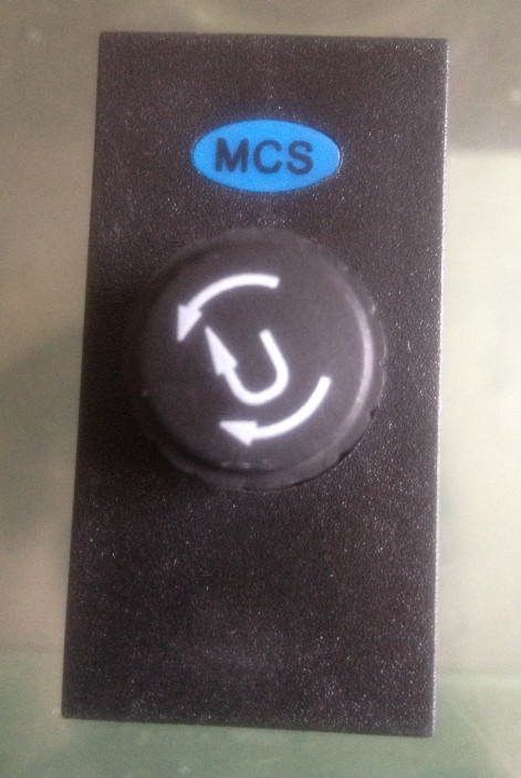 WG9719582054,豪沃MCS開關豪沃,濟南佑豐經貿有限公司（原鎬煜）
