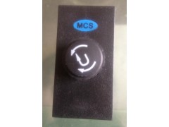 WG9719582054,豪沃MCS開關豪沃,濟南佑豐經貿有限公司（原鎬煜）