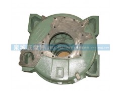 61500010012,飛輪殼,濟南泉城底盤件商貿(mào)有限公司
