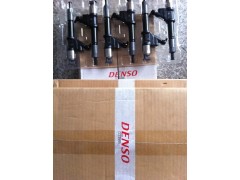 VG1096080010,噴油器總成,濟(jì)南百吉威汽車(chē)配件有限公司