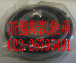 ,205KRR2,斯溫斯凱進(jìn)口軸承有限公司